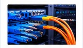 Structured Cabling & Connectivity