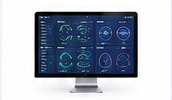 Energy Management System