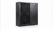 Precision Cooling Unit